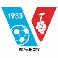 FK Vajnory