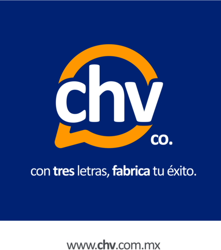 CHV Co.