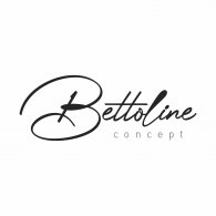 Bettoline
