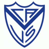 CA Velez Sarfield