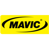 Mavic