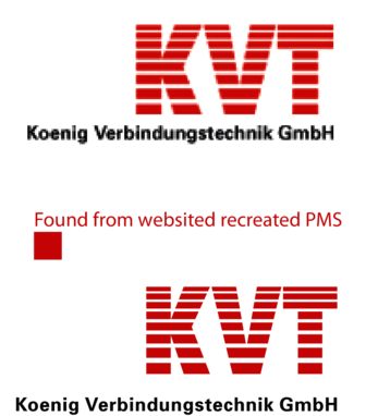 KVT