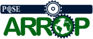 ARROP