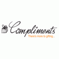 Compliments