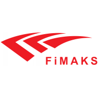 FiMAKS