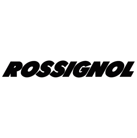 Rossignol