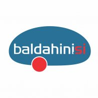 Baldahini.si