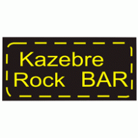 Kazebre
