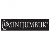 Minijumbuk