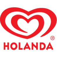 HURA HOLANDA. 2 HOTELS CURACAO