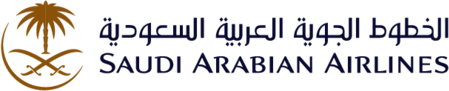 Saudi Arabian Airlines