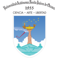 Universidad Autónoma de Sinaloa