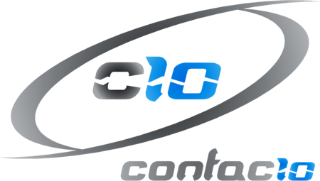 Contacto  Ideas Gráficas