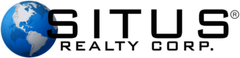 SITUS Realty Corp.®