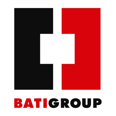 Batigroup Holding