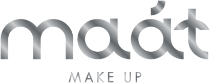 Maát