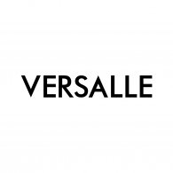 Versalle