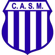 Fútbol Club Charquina de Brea Pozo Santiago del Estero