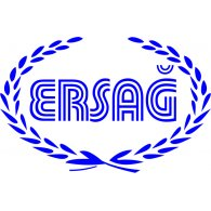 Ersağ