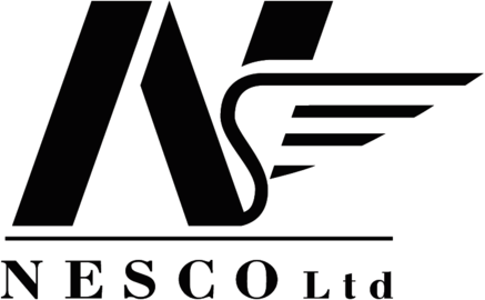 Nesco Ltd.