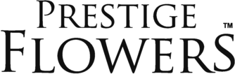 Prestige Flowers
