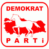 Komünist Parti