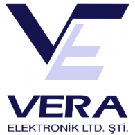 Vera