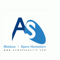 Ulusal Bayrak ve Reklamcılık  Ltd. Şti.