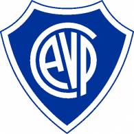 Aviador Origone de Villa Mercedes San Luis