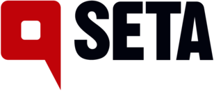SETA