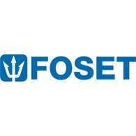Foset