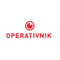 Operativnik