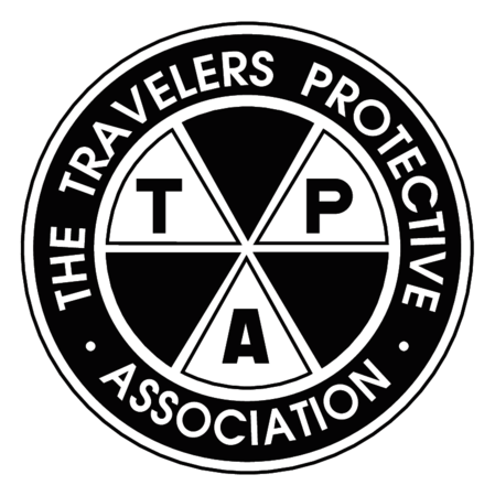 TPA