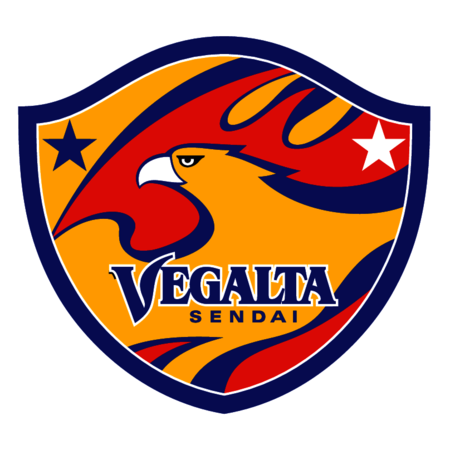 Vegalta