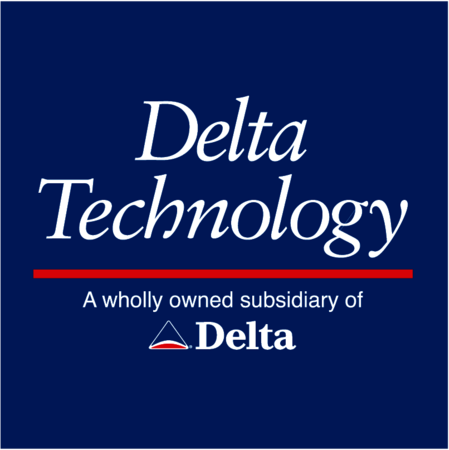 Delta Technology