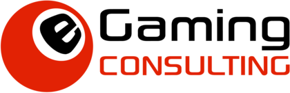 eGaming Consulting