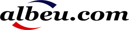 Albeu.com