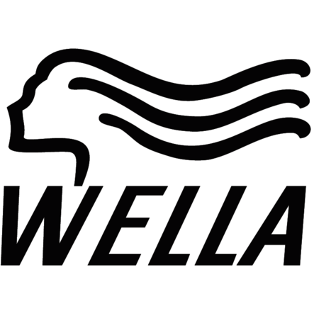Wella