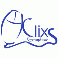 Alex Graphics