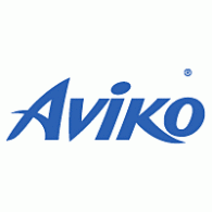 Aviko