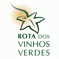 ASSOCIACIAO PATNAGEM MINHO