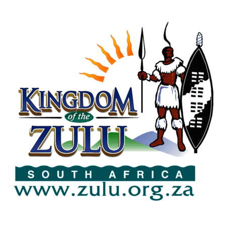 Kingdom of the Zulu