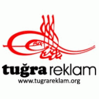 Tugra