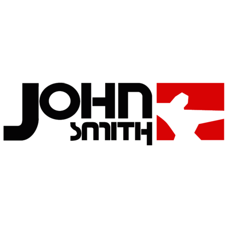 John Smith