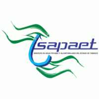 Universidad Intercultural del Estado de Tabasco