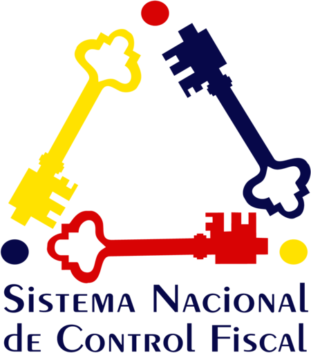 Sistema Nacional de Control Fiscal