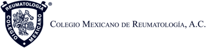 Colegio Mexicano de Reumatología A.C.