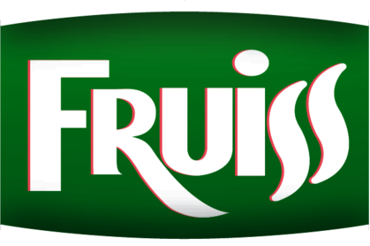 Fruiss