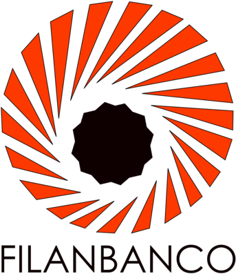 Club Filanbanco