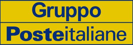 Gruppo Poste Italiane